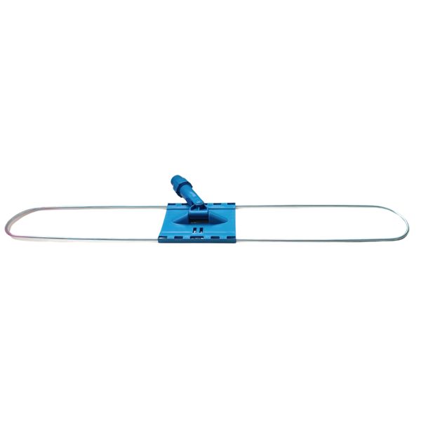 Armacao Mop Po Euro 80 Cm